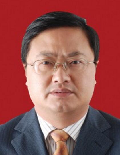 柯绍元当选安徽省茶叶行业协会秘书长