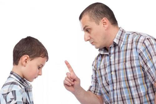 怎么样培养男孩性格『怎么样培养男孩性格和脾气』 