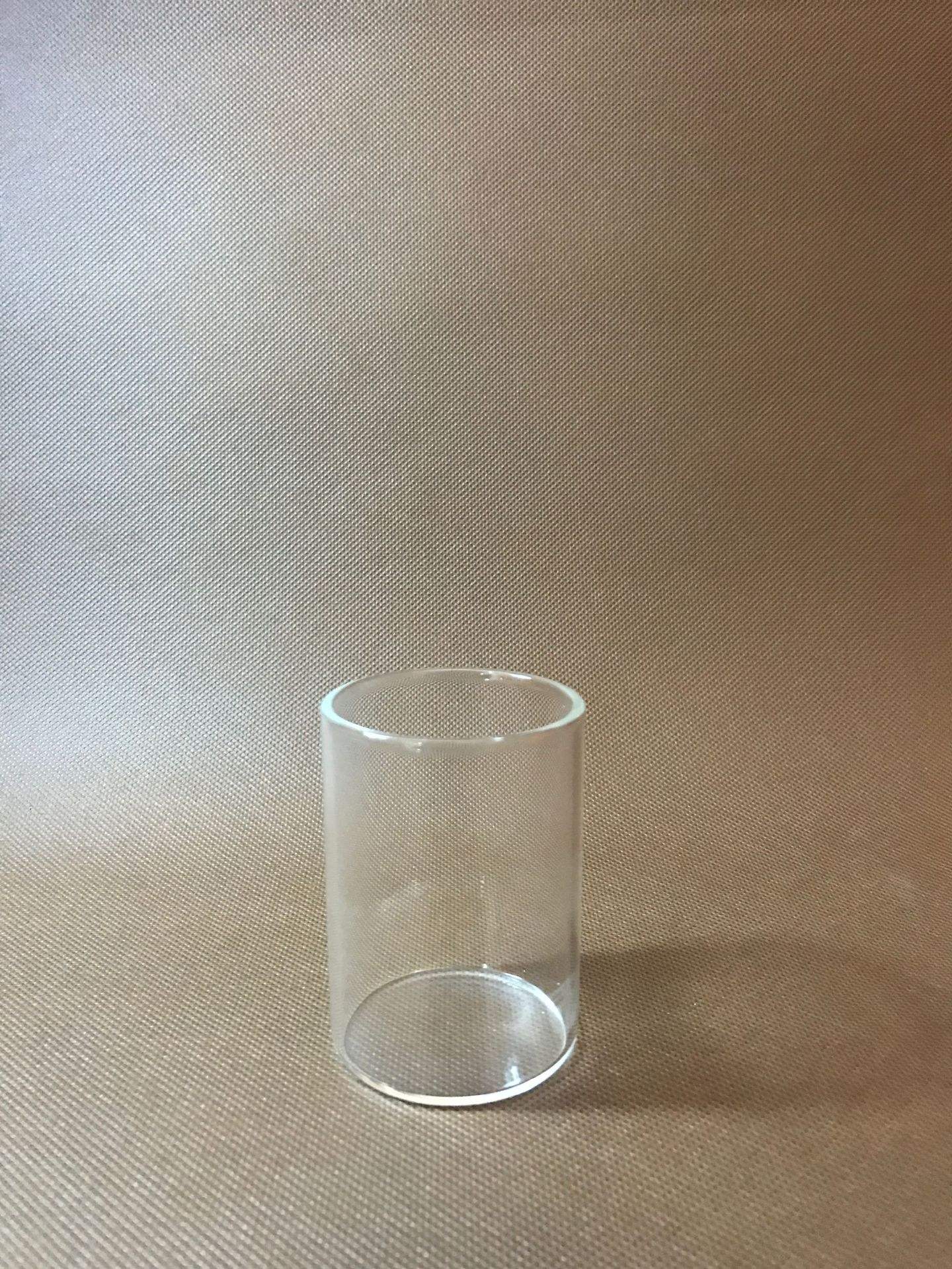 玻璃杯是什么材质_防摔玻璃杯是什么材质