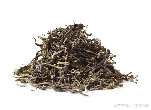 绿茶叶如何分辨等级 绿茶叶如何分辨等级好坏 