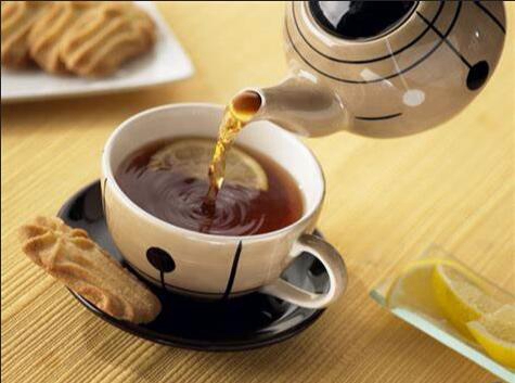 冷茶和隔夜茶能喝吗?，冷茶和隔夜茶能喝吗有区别吗