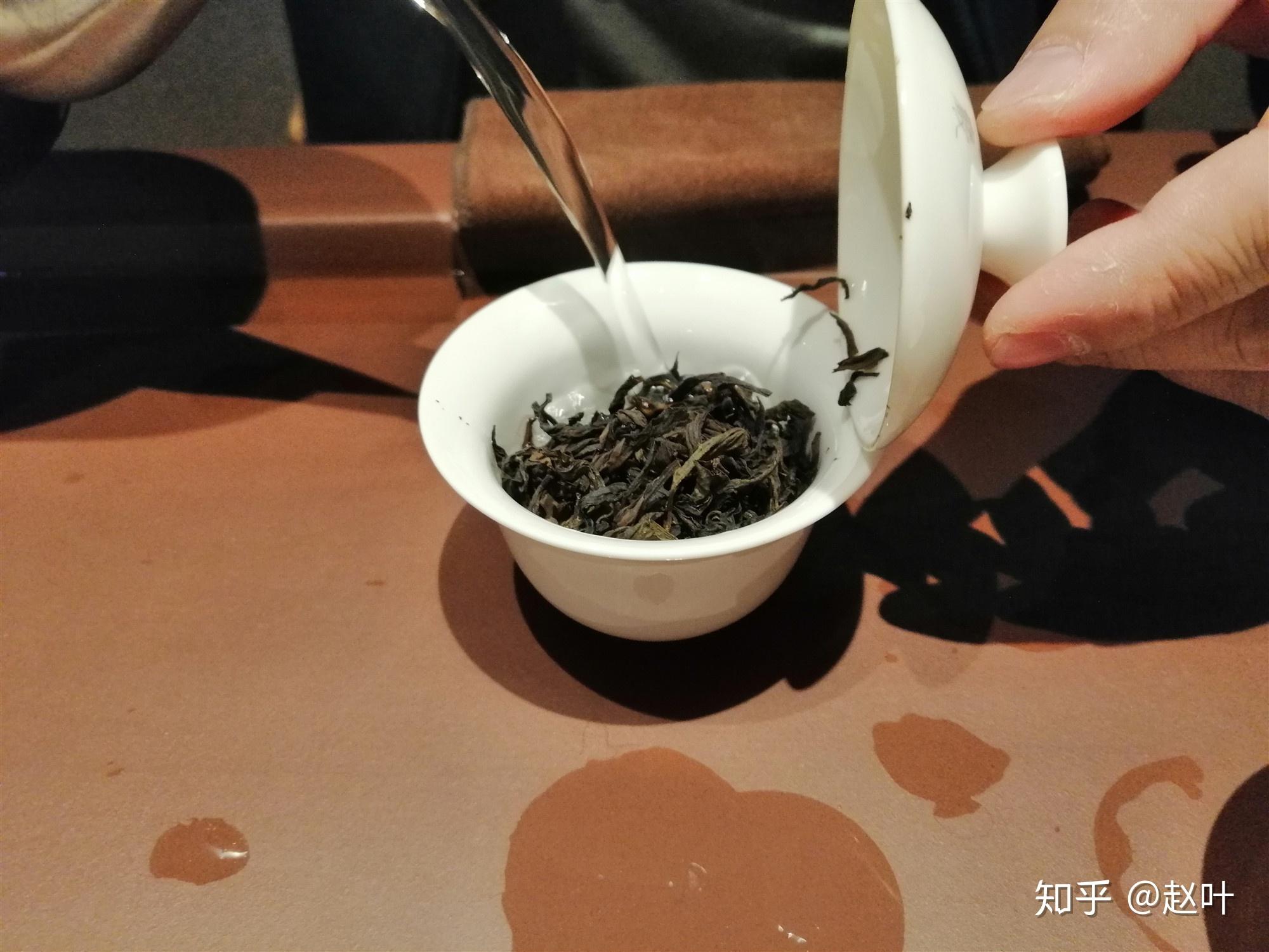 斗茶是什么意思（ 斗茶起源于中国哪个朝代 ）