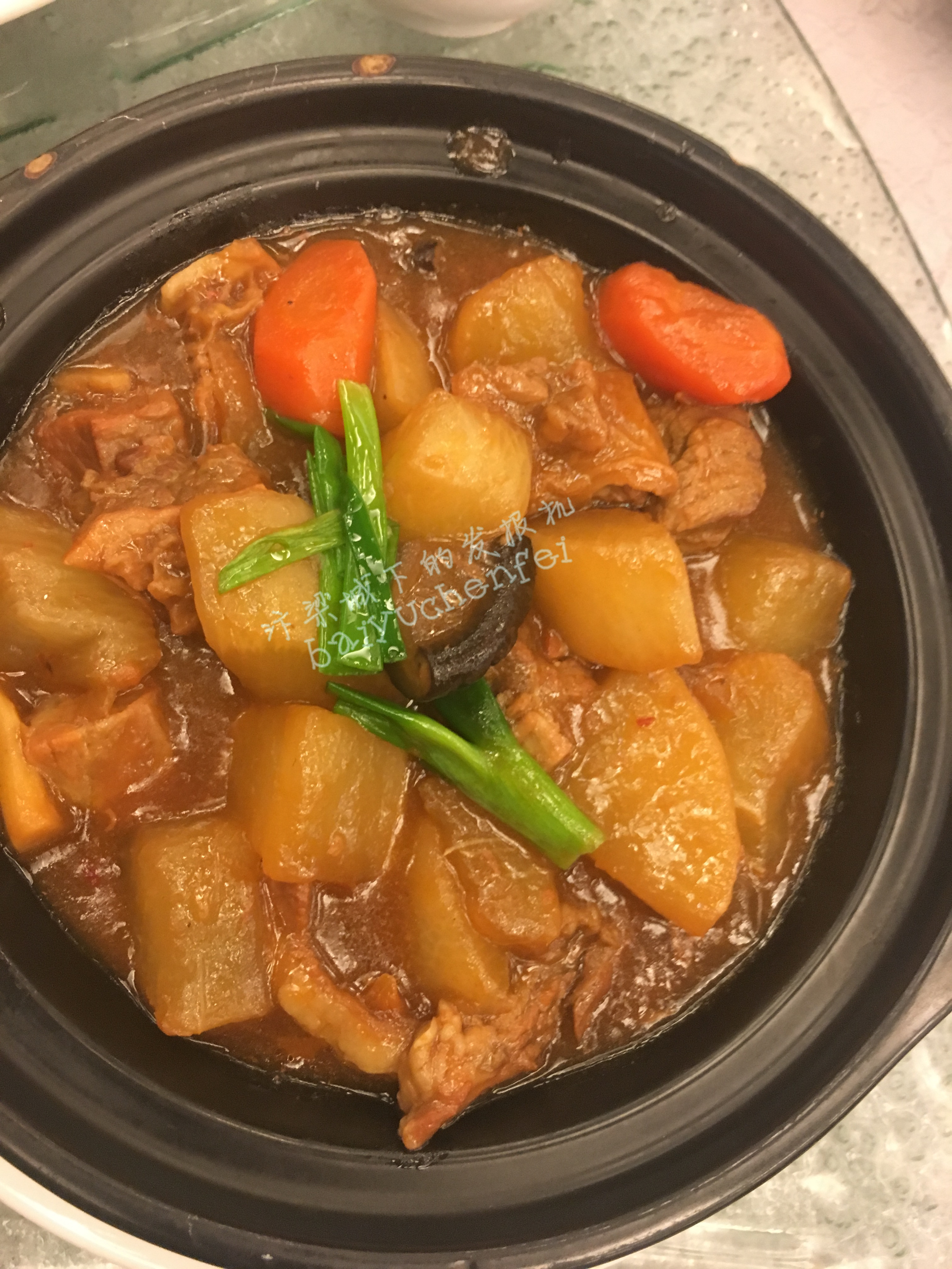 广东菜的做法「广东菜的做法大全家常炒菜」