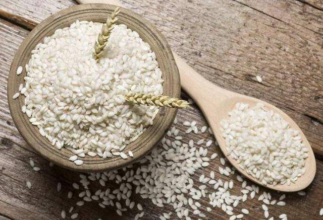 怎样挑选优质高产大米 如何挑选品质优良的大米 