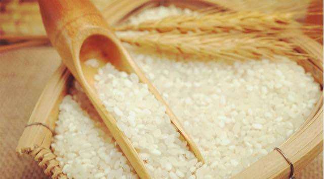 怎样挑选优质高产大米 如何挑选品质优良的大米 