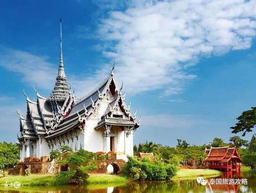 两人去泰国旅游多少钱三人去泰国旅游多少钱?